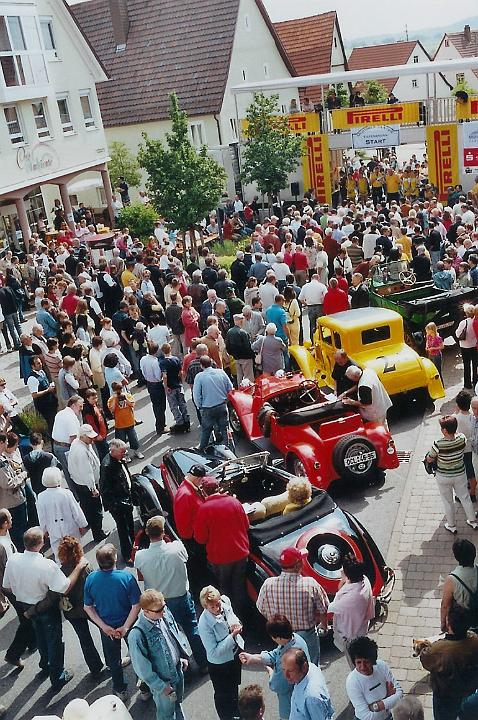 Start 03 - Kopie.jpg